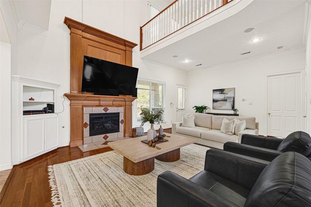 19363 Desna Drive, Porter, TX 77365