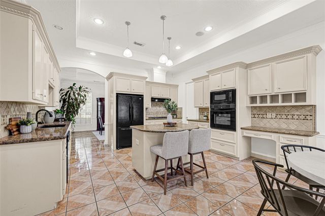 19363 Desna Drive, Porter, TX 77365