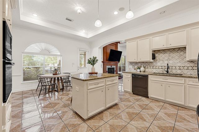 19363 Desna Drive, Porter, TX 77365