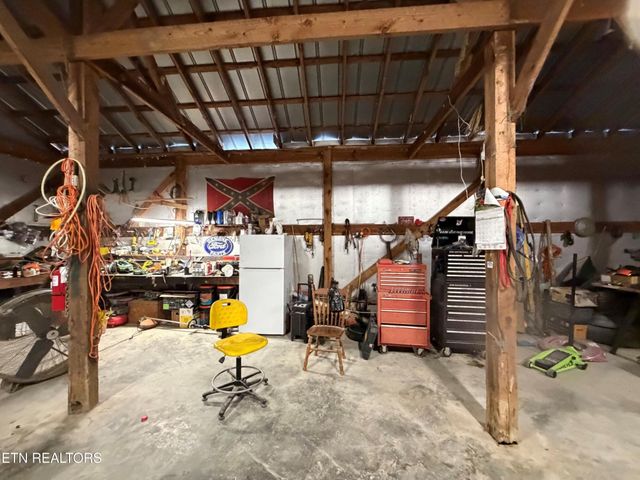 1041 Walt Reed Rd, Grandview, TN 37337