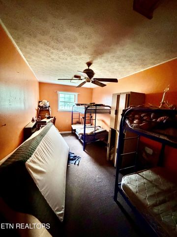1041 Walt Reed Rd, Grandview, TN 37337