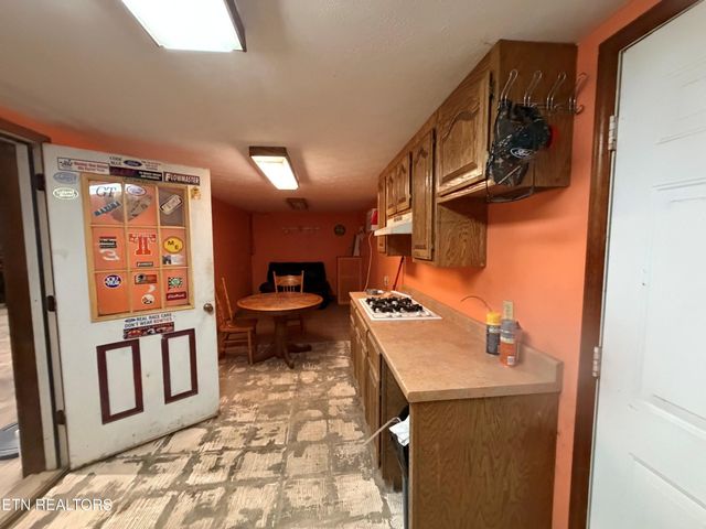1041 Walt Reed Rd, Grandview, TN 37337
