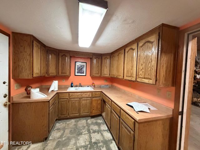 1041 Walt Reed Rd, Grandview, TN 37337