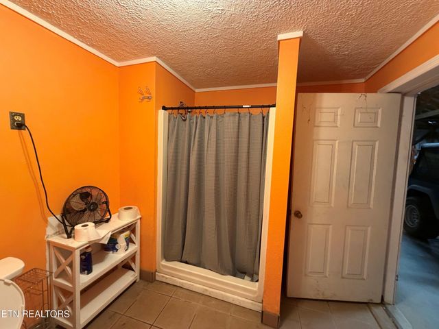 1041 Walt Reed Rd, Grandview, TN 37337