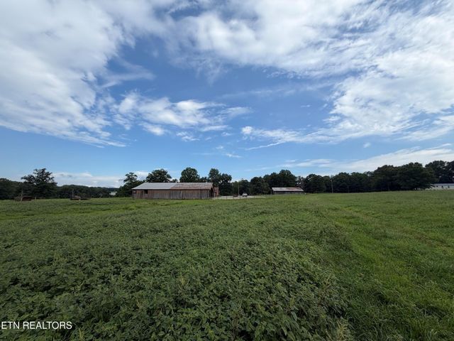 1041 Walt Reed Rd, Grandview, TN 37337