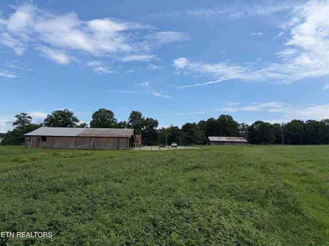 1041 Walt Reed Rd, Grandview, TN 37337