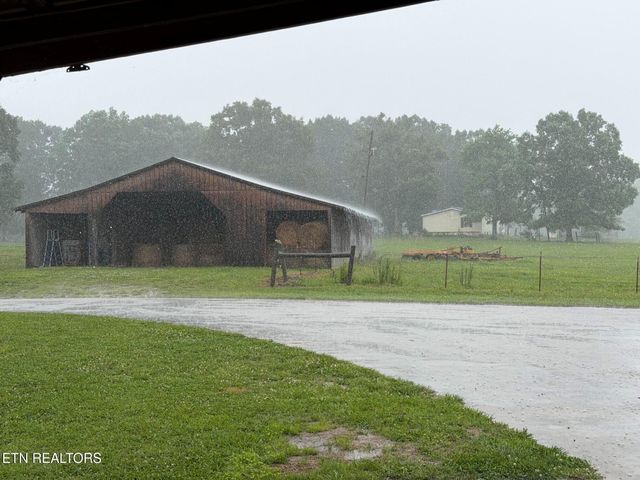 1041 Walt Reed Rd, Grandview, TN 37337