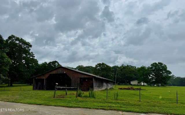 1041 Walt Reed Rd, Grandview, TN 37337