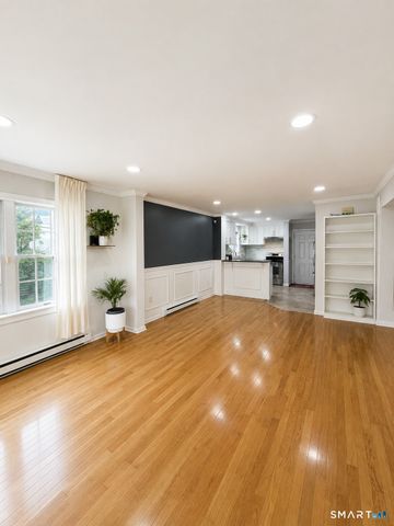 256 Washington Boulevard 6, Stamford, CT 06902