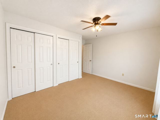 256 Washington Boulevard 6, Stamford, CT 06902