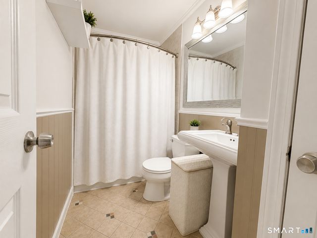 256 Washington Boulevard 6, Stamford, CT 06902