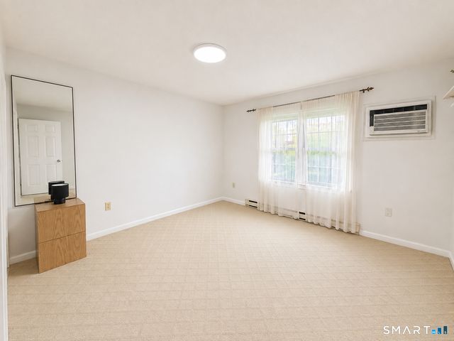 256 Washington Boulevard 6, Stamford, CT 06902