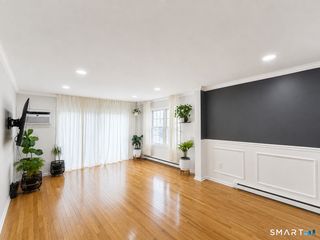 256 Washington Boulevard 6, Stamford, CT 06902