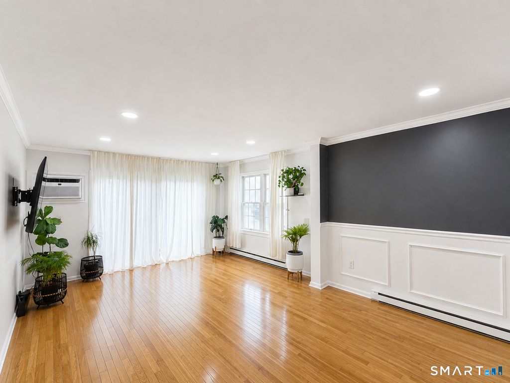 256 Washington Boulevard 6, Stamford, CT 06902