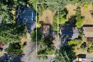 13033 3rd Avenue NW, Seattle, WA 98177