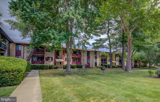 7613 LEE HWY #302, Falls Church, VA 22042