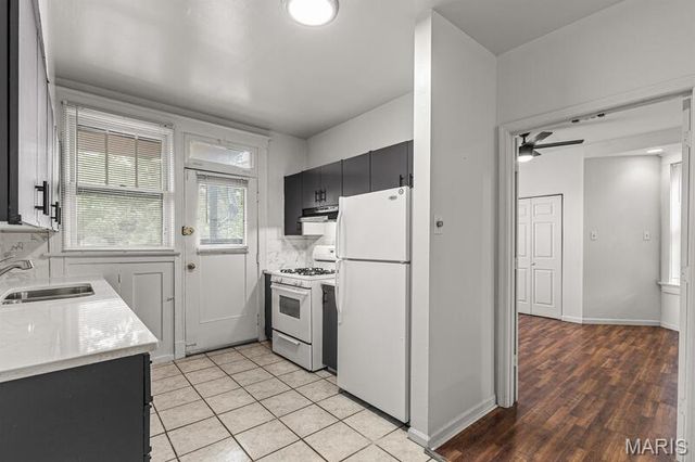 1722-28 Waverly Place, St Louis, MO 63104