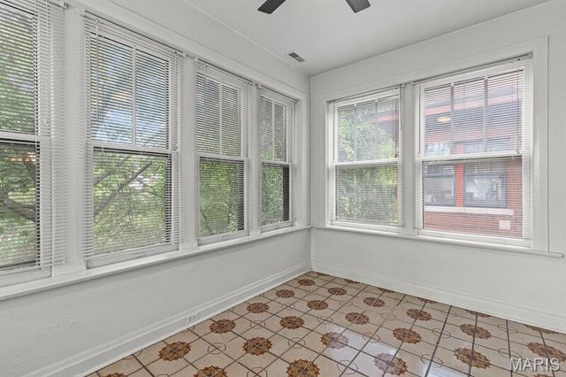 1722-28 Waverly Place, St Louis, MO 63104