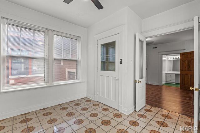 1722-28 Waverly Place, St Louis, MO 63104