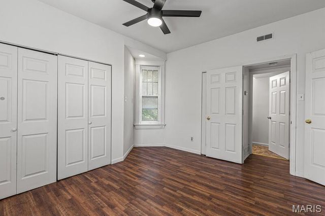 1722-28 Waverly Place, St Louis, MO 63104