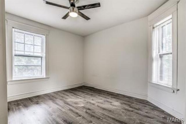 1722-28 Waverly Place, St Louis, MO 63104