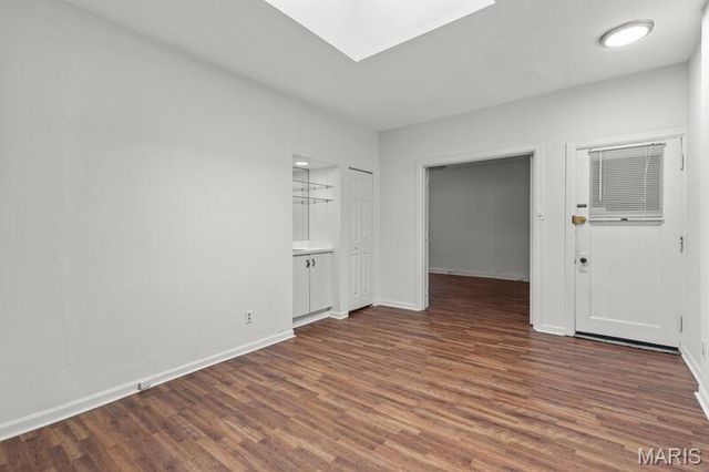 1722-28 Waverly Place, St Louis, MO 63104