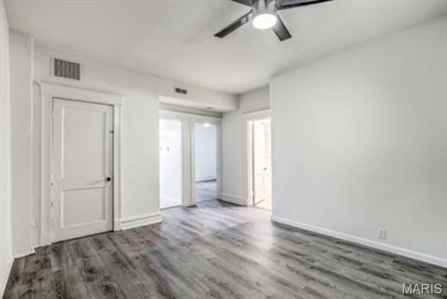 1722-28 Waverly Place, St Louis, MO 63104