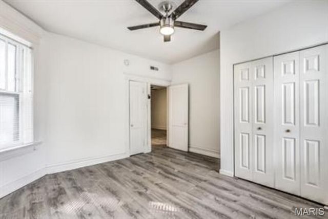 1722-28 Waverly Place, St Louis, MO 63104