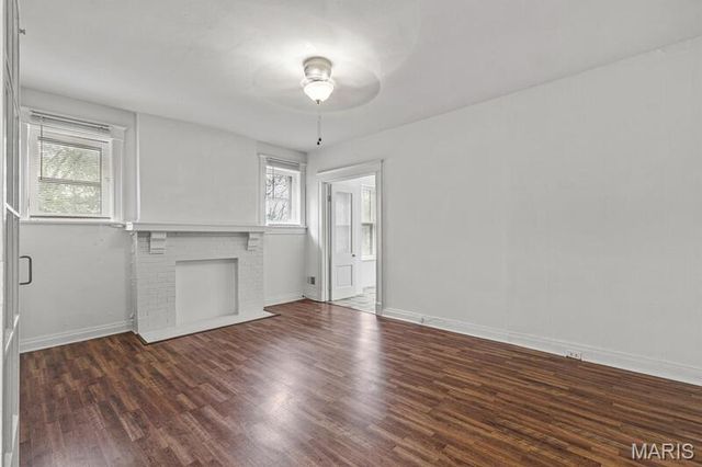 1722-28 Waverly Place, St Louis, MO 63104