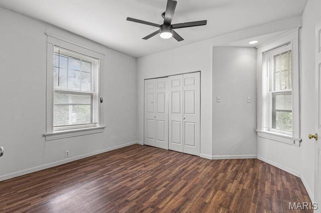 1722-28 Waverly Place, St Louis, MO 63104