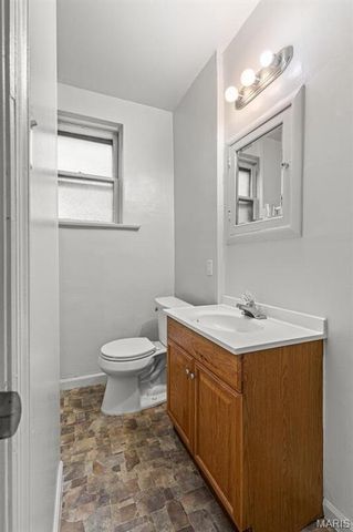 1722-28 Waverly Place, St Louis, MO 63104