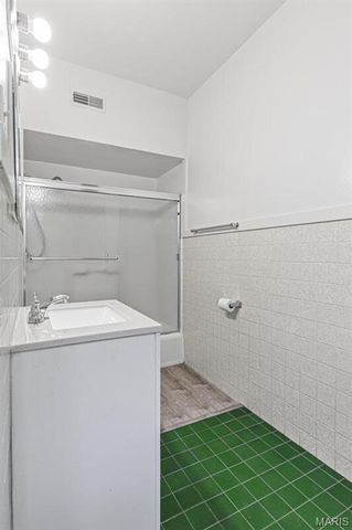 1722-28 Waverly Place, St Louis, MO 63104