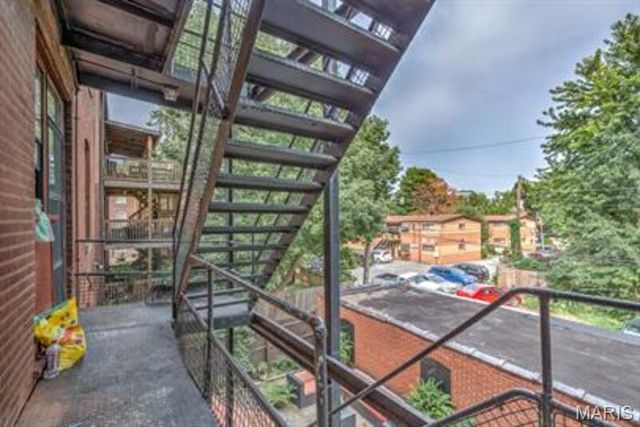 1722-28 Waverly Place, St Louis, MO 63104