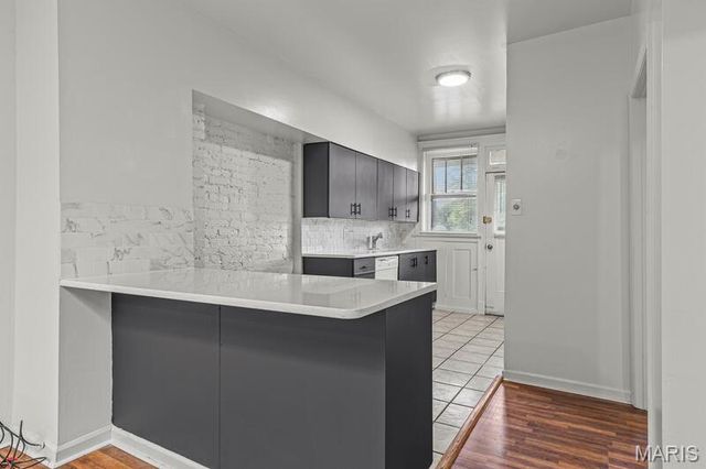 1722-28 Waverly Place, St Louis, MO 63104