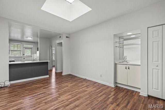 1722-28 Waverly Place, St Louis, MO 63104