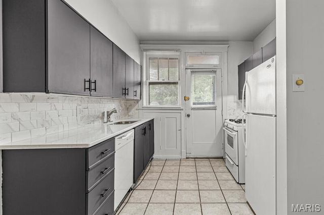 1722-28 Waverly Place, St Louis, MO 63104