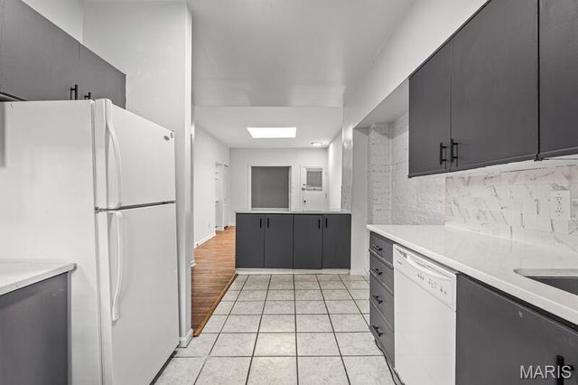 1722-28 Waverly Place, St Louis, MO 63104