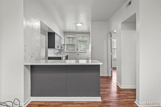 1722-28 Waverly Place, St Louis, MO 63104