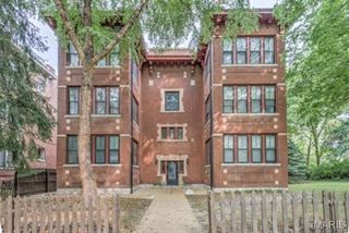 1722-28 Waverly Place, St Louis, MO 63104