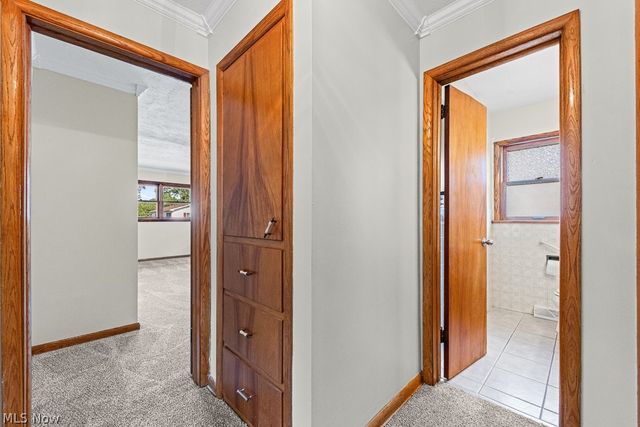 681 Newton Avenue, Barberton, OH 44203
