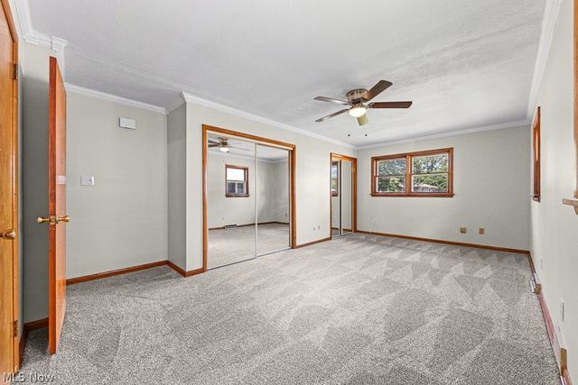 681 Newton Avenue, Barberton, OH 44203