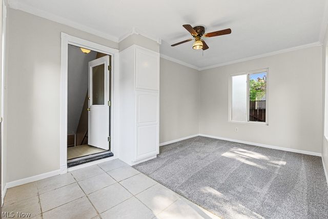 681 Newton Avenue, Barberton, OH 44203