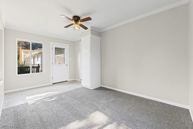 681 Newton Avenue, Barberton, OH 44203