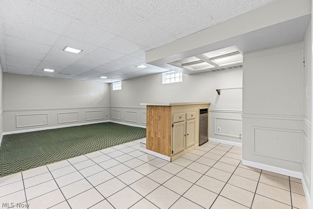 681 Newton Avenue, Barberton, OH 44203