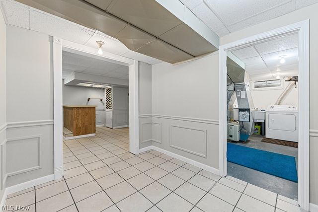 681 Newton Avenue, Barberton, OH 44203