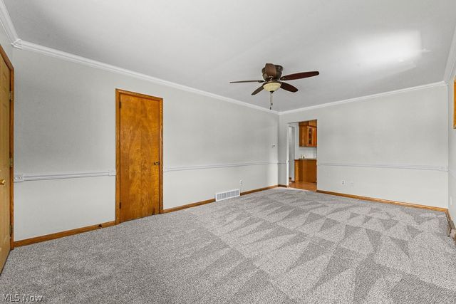 681 Newton Avenue, Barberton, OH 44203