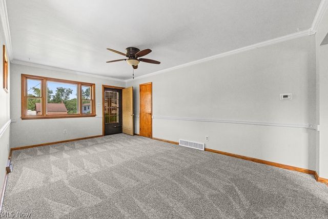 681 Newton Avenue, Barberton, OH 44203