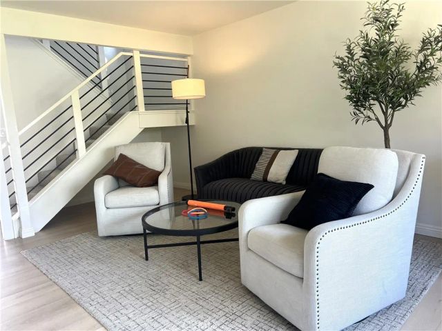 18946 E Berrytree, Orange, CA 92869