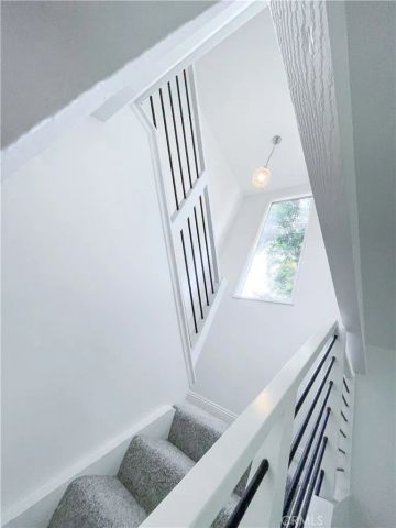 18946 E Berrytree, Orange, CA 92869