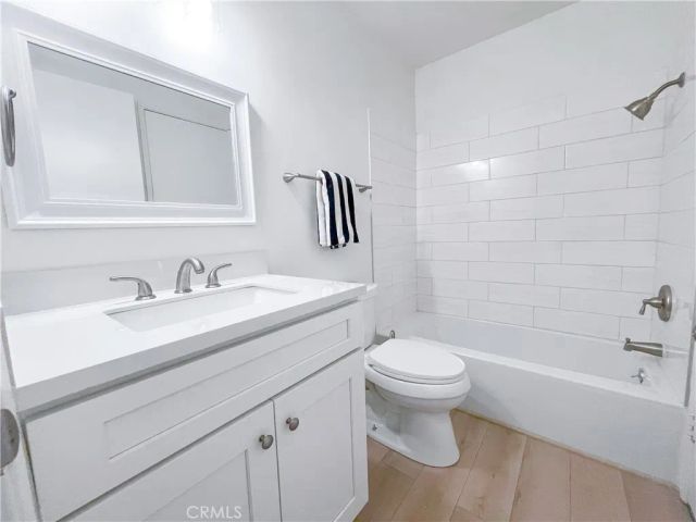 18946 E Berrytree, Orange, CA 92869